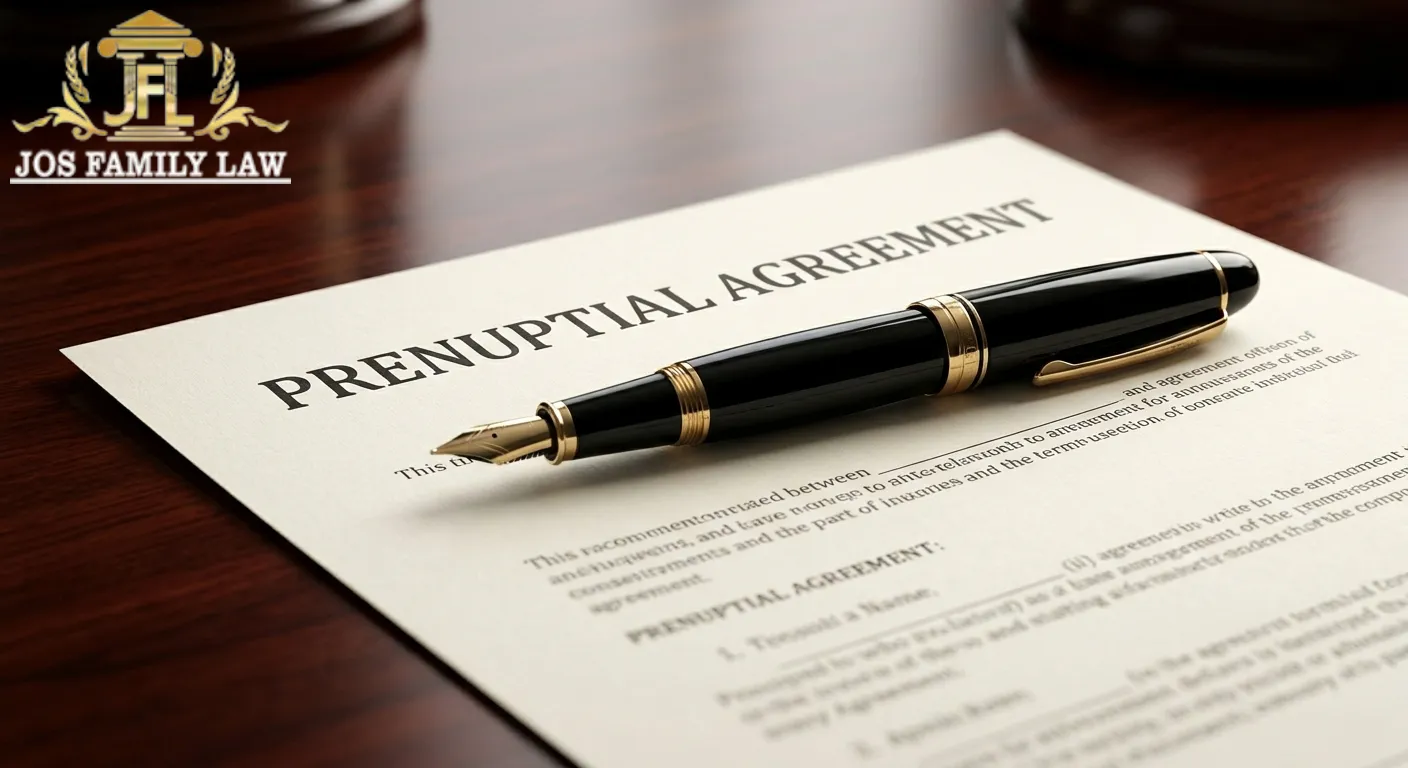 The Court’s Discretion in Community Property Division